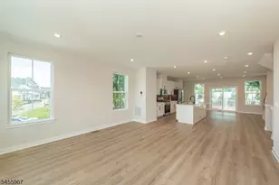 27 Silas Rd, Mount Olive, NJ 07828 - Photo 13