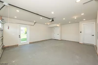 27 Silas Rd, Mount Olive, NJ 07828 - Photo 29