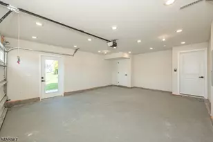 27 Silas Rd, Mount Olive, NJ 07828 - Photo 29