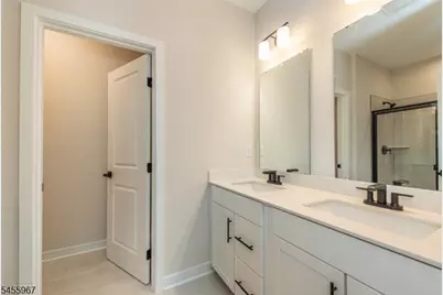 27 Silas Rd, Mount Olive, NJ 07828 - Photo 21