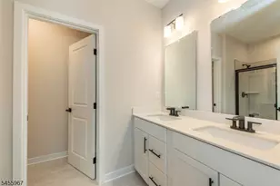 27 Silas Rd, Mount Olive, NJ 07828 - Photo 21
