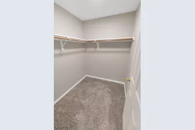 13 Lisa Ct #2, Newark, NJ 07112 - Photo 11