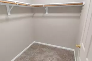 13 Lisa Ct, Newark, NJ 07112 - Photo 11