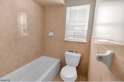 13 Lisa Ct #2, Newark, NJ 07112 - Photo 5