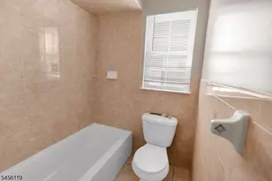 13 Lisa Ct, Newark, NJ 07112 - Photo 5
