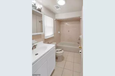 13 Lisa Ct #2, Newark, NJ 07112 - Photo 13