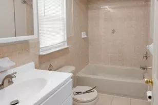 13 Lisa Ct, Newark, NJ 07112 - Photo 13