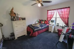 7 Dunn Pl, Wantage, NJ 07461 - Photo 23