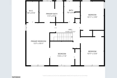 7 Dunn Pl, Wantage, NJ 07461 - Photo 41
