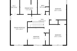 7 Dunn Pl, Wantage, NJ 07461 - Photo 41