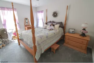 7 Dunn Pl, Wantage, NJ 07461 - Photo 19