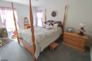 7 Dunn Pl, Wantage, NJ 07461 - Photo 19