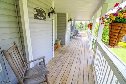 7 Dunn Pl, Wantage, NJ 07461 - Photo 5