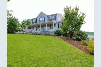 7 Dunn Pl, Wantage, NJ 07461 - Photo 3