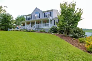 7 Dunn Pl, Wantage, NJ 07461 - Photo 3