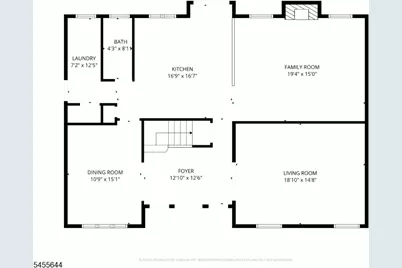 7 Dunn Pl, Wantage, NJ 07461 - Photo 41