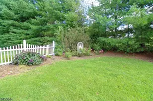 7 Dunn Pl, Wantage, NJ 07461 - Photo 33