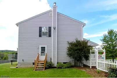 7 Dunn Pl, Wantage, NJ 07461 - Photo 31