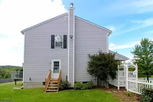 7 Dunn Pl, Wantage, NJ 07461 - Photo 31