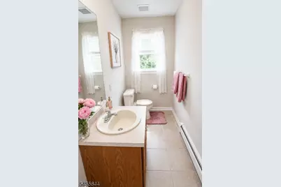 7 Dunn Pl, Wantage, NJ 07461 - Photo 17