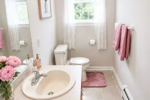 7 Dunn Pl, Wantage, NJ 07461 - Photo 17