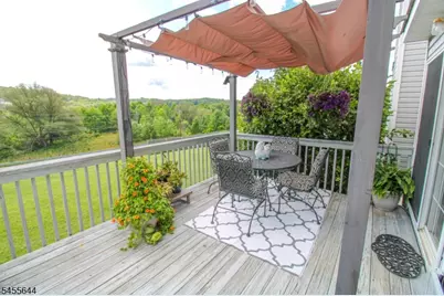 7 Dunn Pl, Wantage, NJ 07461 - Photo 29