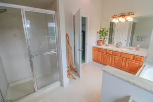 7 Dunn Pl, Wantage, NJ 07461 - Photo 27