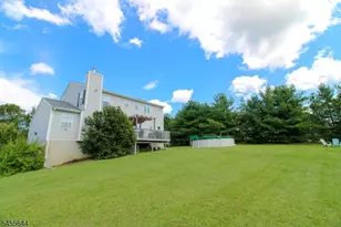 7 Dunn Pl, Wantage, NJ 07461 - Photo 37