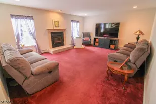 7 Dunn Pl, Wantage, NJ 07461 - Photo 15