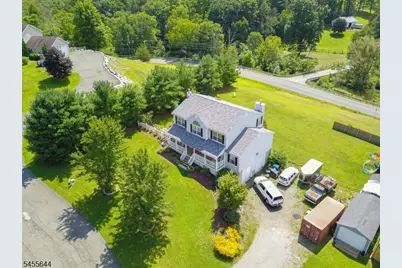 7 Dunn Pl, Wantage, NJ 07461 - Photo 39