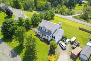 7 Dunn Pl, Wantage, NJ 07461 - Photo 39