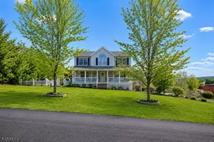 7 Dunn Pl, Wantage, NJ 07461 - Photo 1