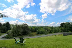 7 Dunn Pl, Wantage, NJ 07461 - Photo 35