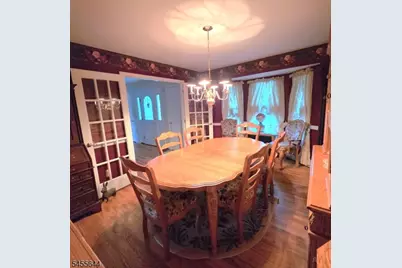 7 Dunn Pl, Wantage, NJ 07461 - Photo 13