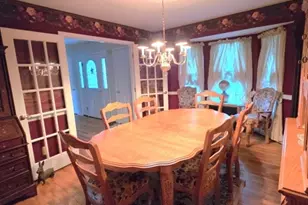 7 Dunn Pl, Wantage, NJ 07461 - Photo 13