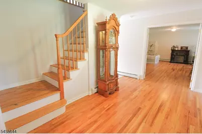 7 Dunn Pl, Wantage, NJ 07461 - Photo 7