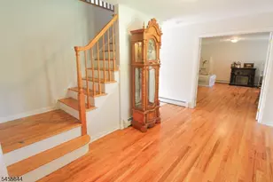 7 Dunn Pl, Wantage, NJ 07461 - Photo 7