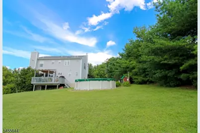 7 Dunn Pl, Wantage, NJ 07461 - Photo 37