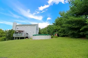 7 Dunn Pl, Wantage, NJ 07461 - Photo 37