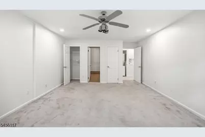 156 State Route 15, Lafayette, NJ 07848 - Photo 17