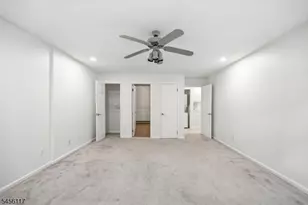 156 State Route 15, Lafayette, NJ 07848 - Photo 17