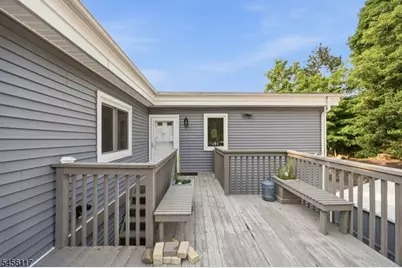 156 State Route 15, Lafayette, NJ 07848 - Photo 3