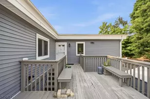 156 State Route 15, Lafayette, NJ 07848 - Photo 3