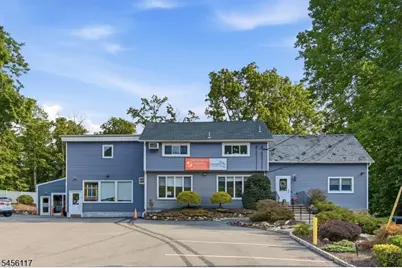156 State Route 15, Lafayette, NJ 07848 - Photo 29