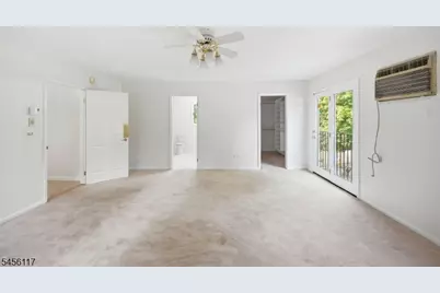 156 State Route 15, Lafayette, NJ 07848 - Photo 25