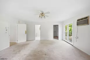 156 State Route 15, Lafayette, NJ 07848 - Photo 25