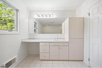 156 State Route 15, Lafayette, NJ 07848 - Photo 21