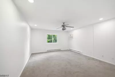 156 State Route 15, Lafayette, NJ 07848 - Photo 19