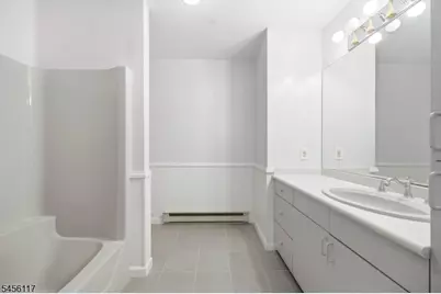 156 State Route 15, Lafayette, NJ 07848 - Photo 15