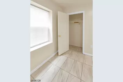 13 Lisa Ct #1, Newark, NJ 07112 - Photo 11